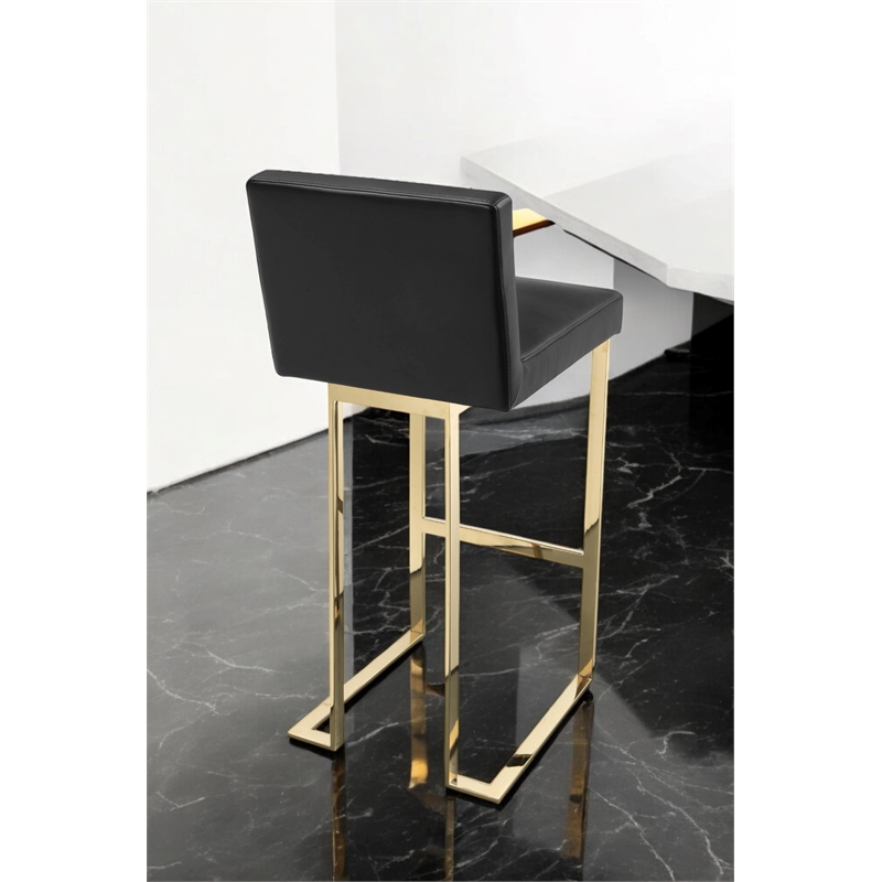 Pangea Home Dexter 30