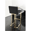 Pangea Home Dexter 30