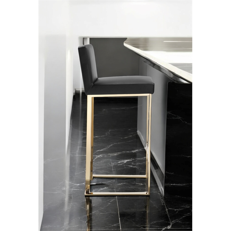 Pangea Home Dexter 30