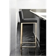 Pangea Home Dexter 30