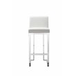 Pangea Home Dexter 30