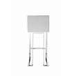 Pangea Home Dexter 30