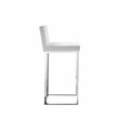 Pangea Home Dexter 30