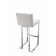Pangea Home Dexter 30
