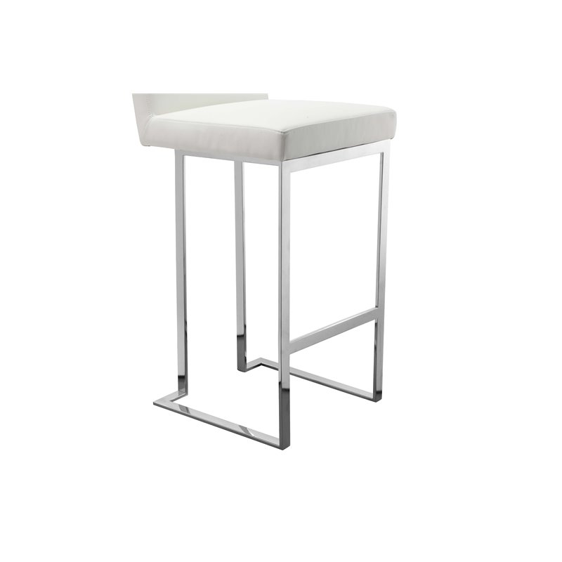 Pangea Home Dexter 30