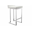 Pangea Home Dexter 30