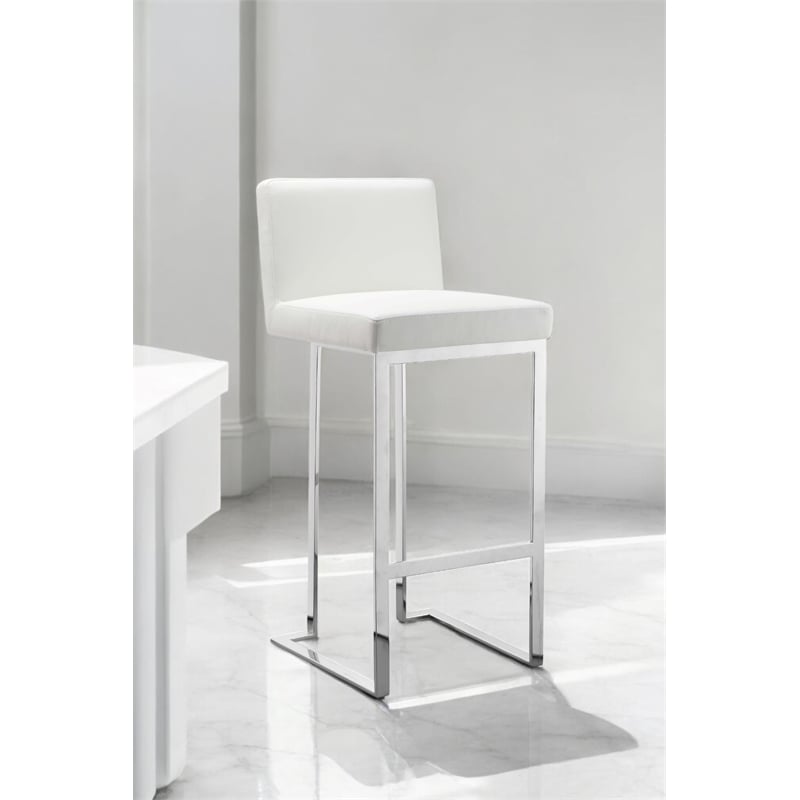 Pangea Home Dexter 30