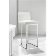 Pangea Home Dexter 30