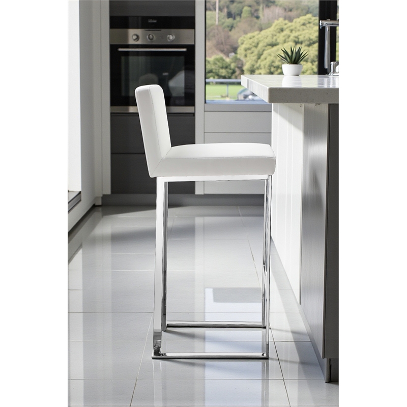 Pangea Home Dexter 30