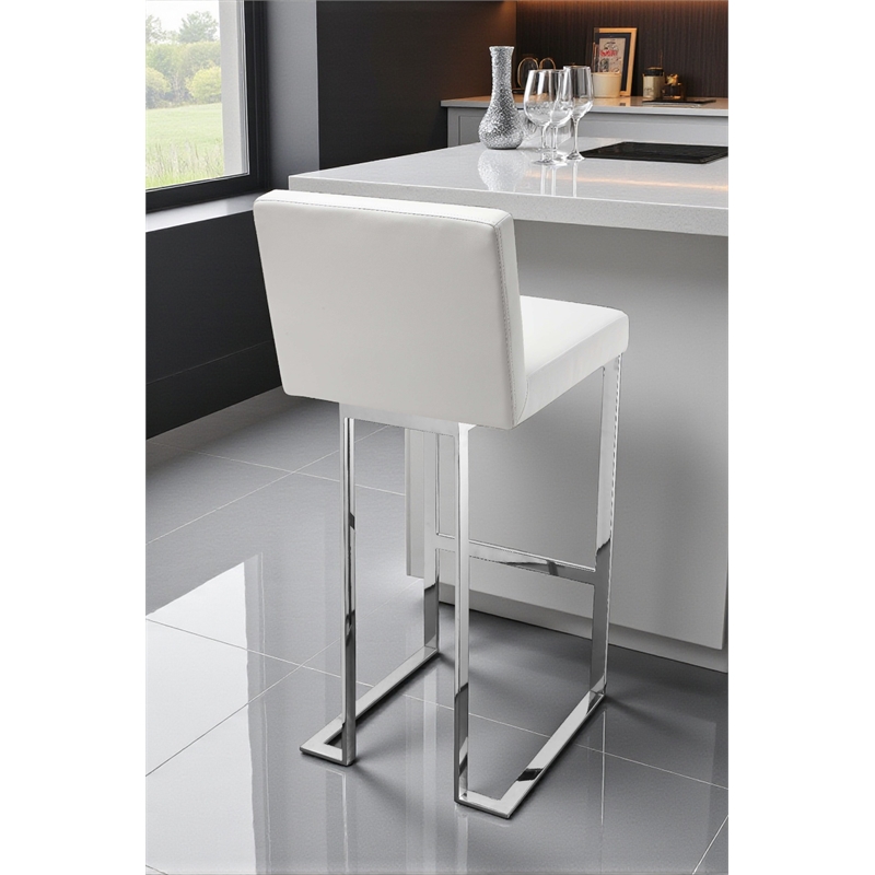 Pangea Home Dexter 30