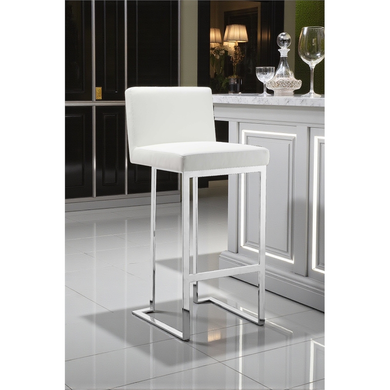 Pangea Home Dexter 30