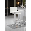 Pangea Home Dexter 30