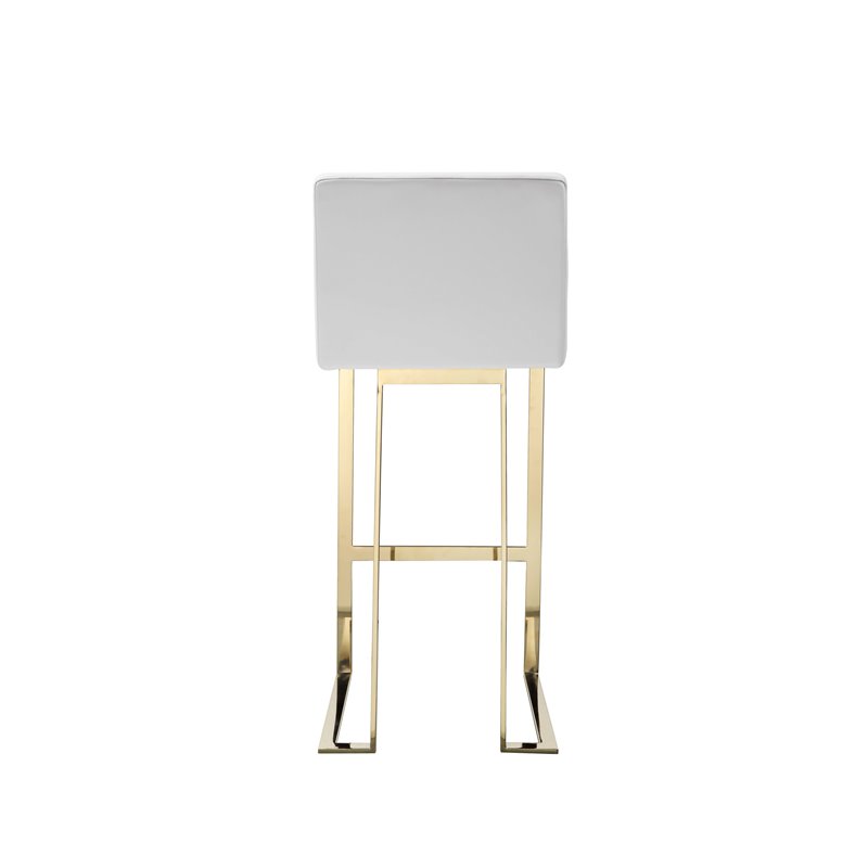 Pangea Home Dexter 30