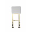 Pangea Home Dexter 30