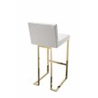 Pangea Home Dexter 30
