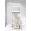 Pangea Home Dexter 30