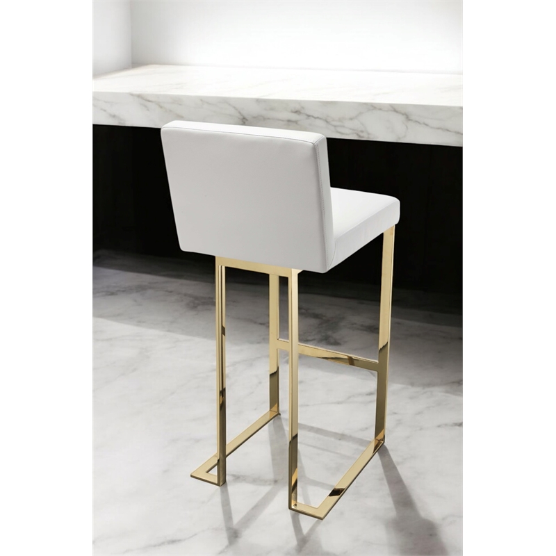 Pangea Home Dexter 30