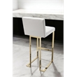 Pangea Home Dexter 30