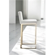 Pangea Home Dexter 30