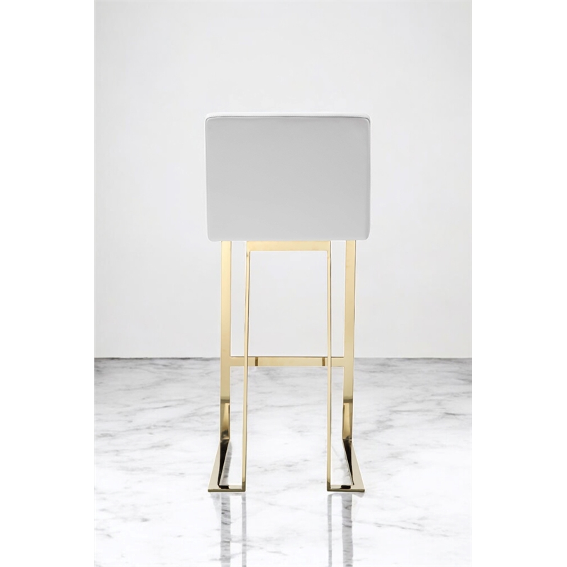 Pangea Home Dexter 30