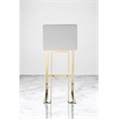 Pangea Home Dexter 30