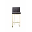 Pangea Home Dexter 30