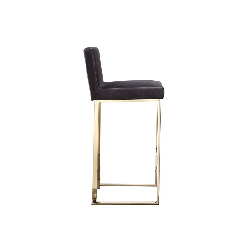 Pangea Home Dexter 30