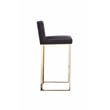 Pangea Home Dexter 30
