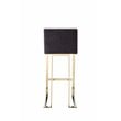 Pangea Home Dexter 30