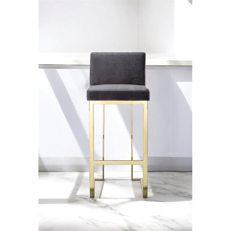 Pangea Home Dexter 30