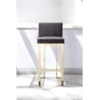 Pangea Home Dexter 30