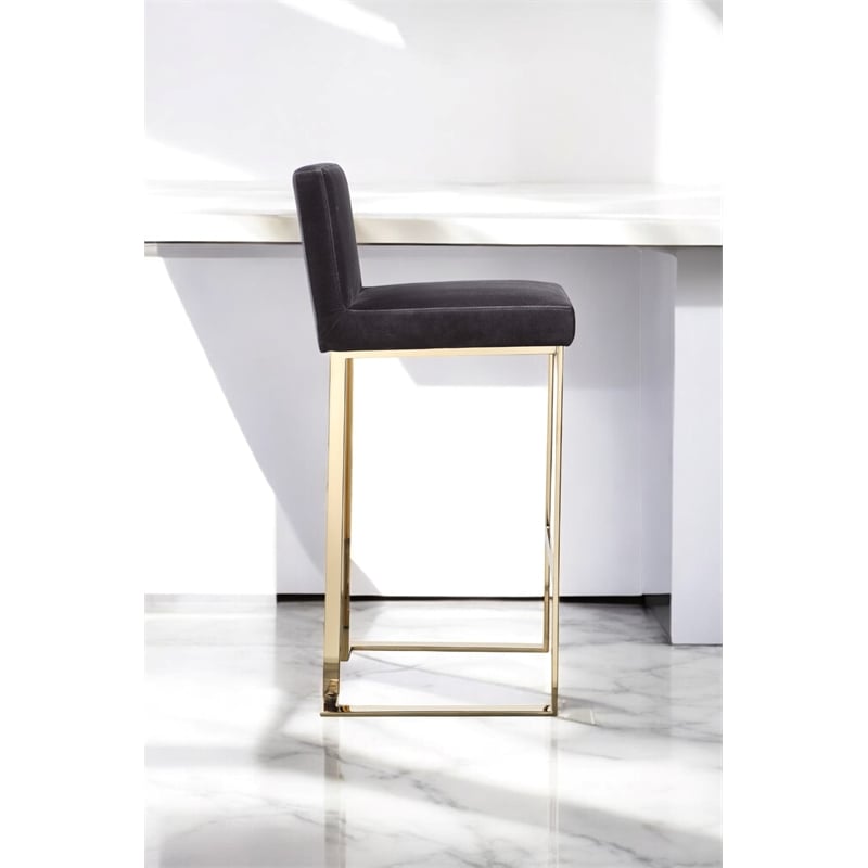 Pangea Home Dexter 30