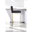 Pangea Home Dexter 30