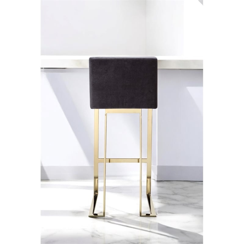 Pangea Home Dexter 30