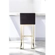 Pangea Home Dexter 30
