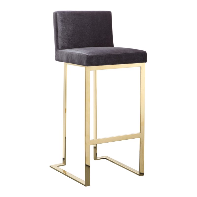 Pangea Home Dexter 30