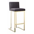 Pangea Home Dexter 30