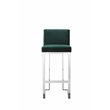 Pangea Home Dexter 30