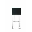 Pangea Home Dexter 30