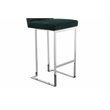 Pangea Home Dexter 30