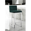 Pangea Home Dexter 30