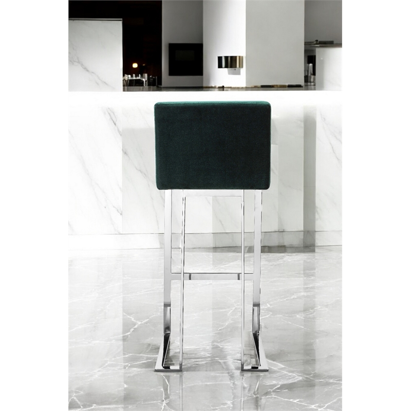 Pangea Home Dexter 30