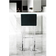 Pangea Home Dexter 30