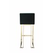 Pangea Home Dexter 30