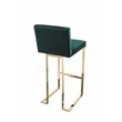 Pangea Home Dexter 30