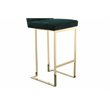 Pangea Home Dexter 30