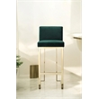 Pangea Home Dexter 30