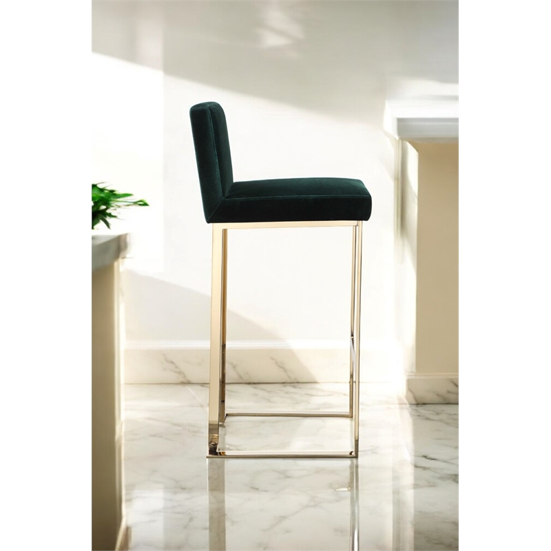 Pangea Home Dexter 30