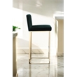Pangea Home Dexter 30