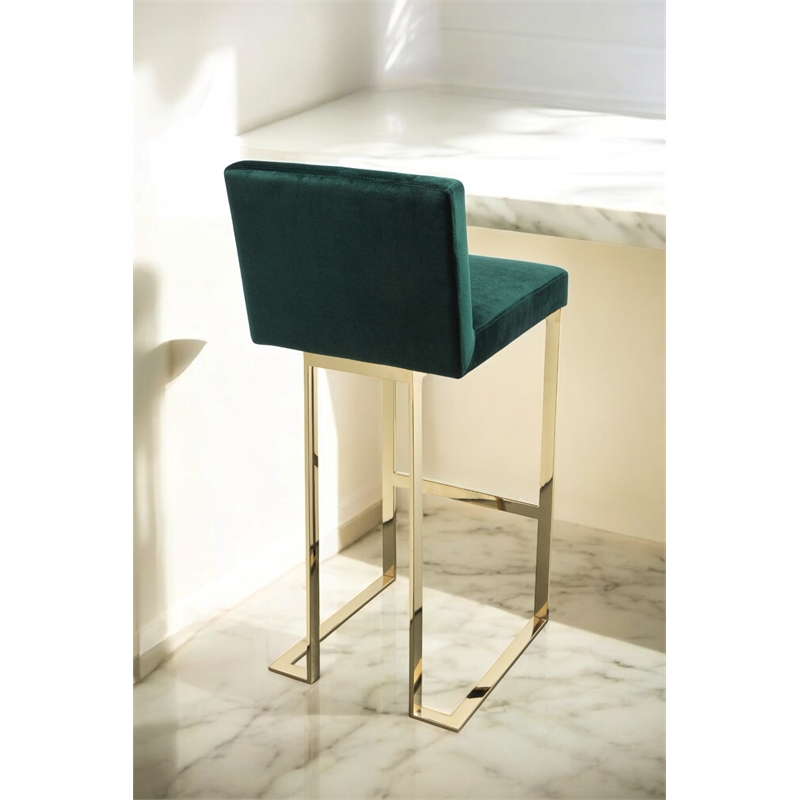 Pangea Home Dexter 30